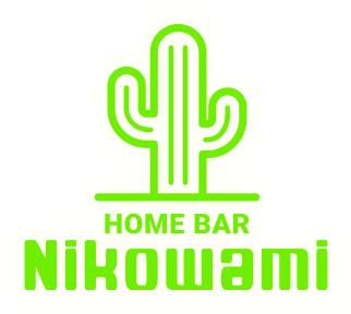 Nikowami