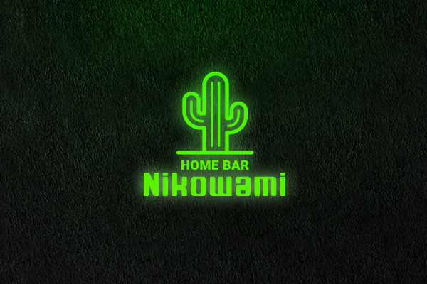 Nikowami